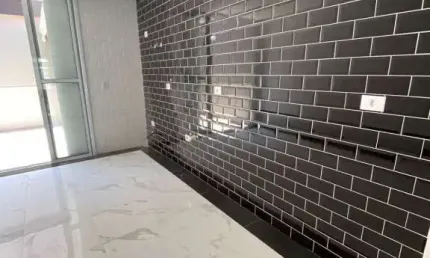 Casa com 3 quartos à venda na Vila Granada, São Paulo 