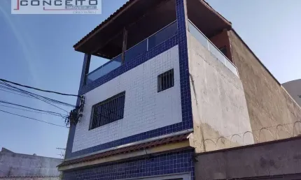 Galpão / depósito / armazém em jardim japao  -  são paulo