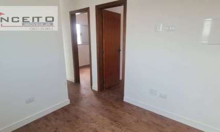 Apartamento com 2 quartos à venda na Cidade Patriarca, São Paulo 