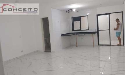 Kitnet / Stúdio à venda na Vila Formosa, São Paulo 