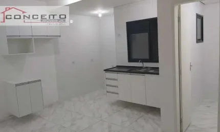 Kitnet / Stúdio à venda na Vila Formosa, São Paulo 