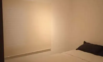 Apartamento com 2 quartos para alugar na Vila Robertina, São Paulo 