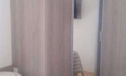 Apartamento com 1 quarto para alugar na Vila Regente Feijó, São Paulo 