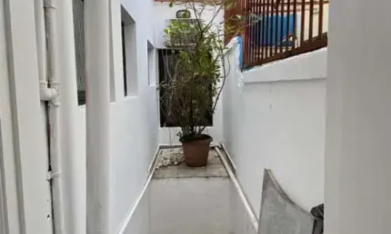 Casa comercial para alugar na Vila Gomes Cardim, São Paulo 