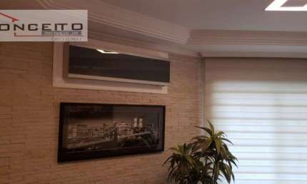 Casa com 3 quartos para alugar no Jardim Têxtil, São Paulo 