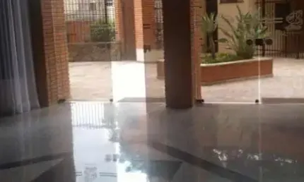 Apartamento com 3 quartos à venda na Vila Santo Estevão, São Paulo 