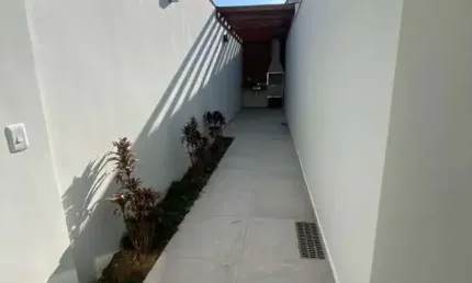 Casa com 3 quartos à venda na Vila Ré, São Paulo 