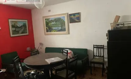 Casa com 3 quartos à venda no Jardim Piqueroby, São Paulo 
