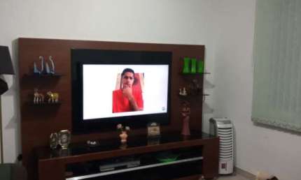 Casa com 3 quartos à venda no Jardim Sapopemba, São Paulo 