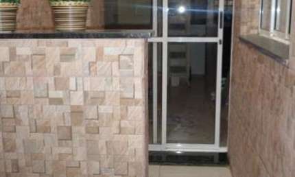 Casa com 3 quartos à venda na Mooca, São Paulo 