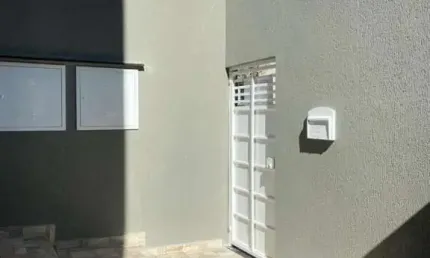 Apartamento em Chácara Santo Antônio (Zona Leste)  -  São Paulo