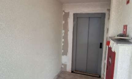 Apartamento com 2 quartos à venda na Vila Centenário, São Paulo 