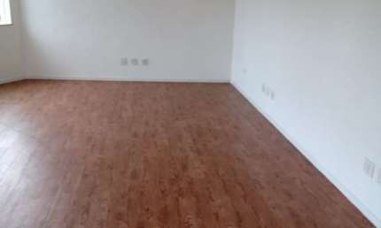 Loja / Salão em Chácara Santo Antônio (Zona Leste)  -  São Paulo