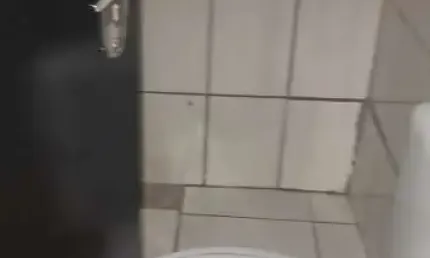 Ponto comercial para alugar na Vila Constança, São Paulo 