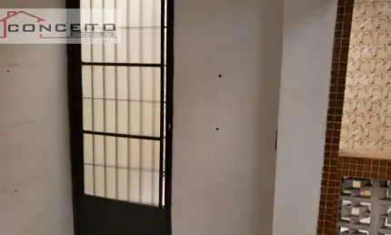 Casa comercial para alugar na Água Branca, São Paulo 