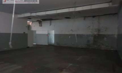 Ponto comercial para alugar no Penha De França, São Paulo 