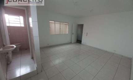 Sala comercial para alugar na Vila Carrão, São Paulo 
