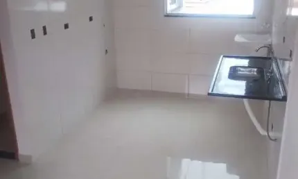Apartamento com 2 quartos à venda no Jardim Vila Formosa, São Paulo 