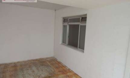 Casa comercial para alugar no Tatuapé, São Paulo 