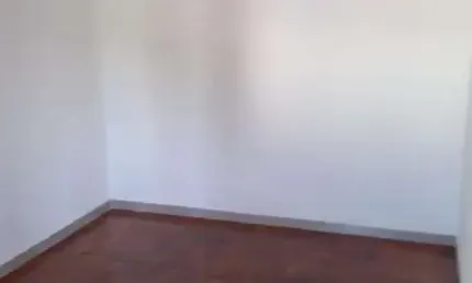 Casa com 1 quarto para alugar na Vila Santa Isabel, São Paulo 