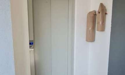 Apartamento com 2 quartos para alugar no Jardim Aricanduva, São Paulo 