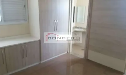 Casa com 3 quartos para alugar na Vila Gomes Cardim, São Paulo 