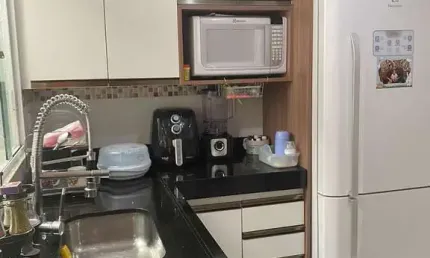 Casa de condomínio em penha de frança  -  são paulo