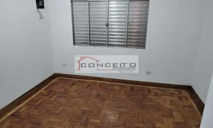 Casa com 3 quartos para alugar na Vila Carrão, São Paulo 