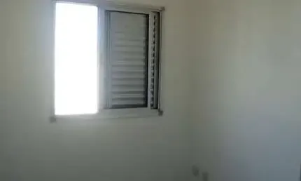 Apartamento com 3 quartos à venda na Vila Antonieta, São Paulo 