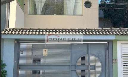 Prédio para alugar na Vila Prudente, São Paulo 