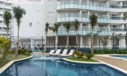 Apartamento com 1 quarto à venda em Santa Ifigênia, São Paulo 