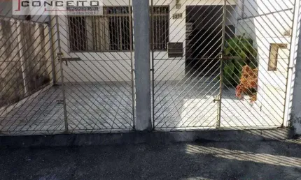 Casa com 3 quartos à venda no Jardim Japão, São Paulo 