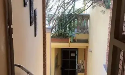 Casa com 3 quartos à venda no Chora Menino, São Paulo 