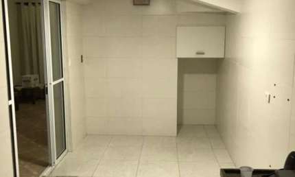Casa com 2 quartos à venda na Vila Gomes Cardim, São Paulo 