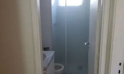 Apartamento com 3 quartos à venda na Vila Gomes Cardim, São Paulo 