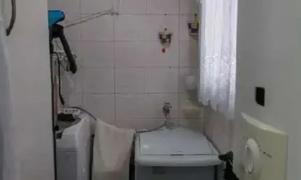 Apartamento com 3 quartos à venda na Vila Gomes Cardim, São Paulo 