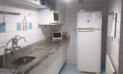 Casa com 4 quartos à venda no Parque São Jorge, São Paulo 