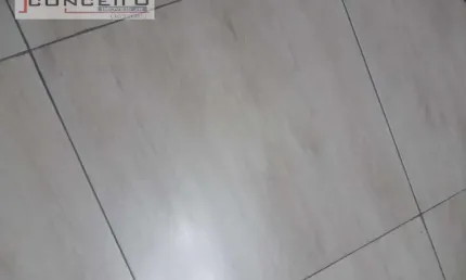 Apartamento em jardim santa teresinha  -  são paulo