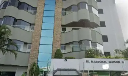 Apartamento em Vila Diva (Zona Leste)  -  São Paulo