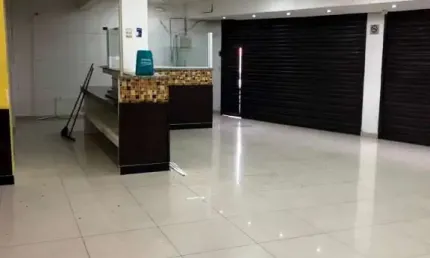 Ponto comercial para alugar na Vila Prudente, São Paulo 