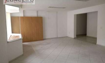 Casa comercial para alugar na Vila Gomes Cardim, São Paulo 