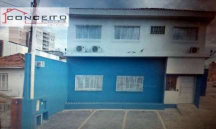 Casa com 4 quartos para alugar na Vila Carrão, São Paulo 