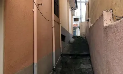 Casa à venda no Lauzane Paulista, São Paulo 