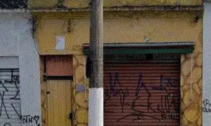 Terreno à venda na Vila Carrão, São Paulo 