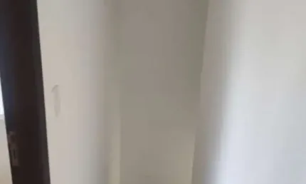 Casa em chácara santo antônio (zona leste)  -  são paulo
