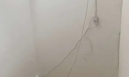 Ponto comercial para alugar na Vila Gomes Cardim, São Paulo 