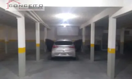 Casa em condomínio fechado com 3 quartos à venda na Vila Formosa, São Paulo 