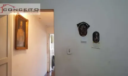 Casa comercial para alugar no Tatuapé, São Paulo 