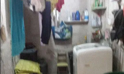 Casa com 3 quartos à venda na Cidade Líder, São Paulo 