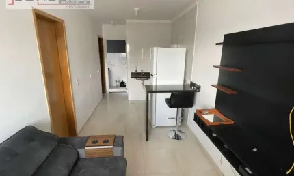 Casa de condomínio em vila buenos aires  -  são paulo